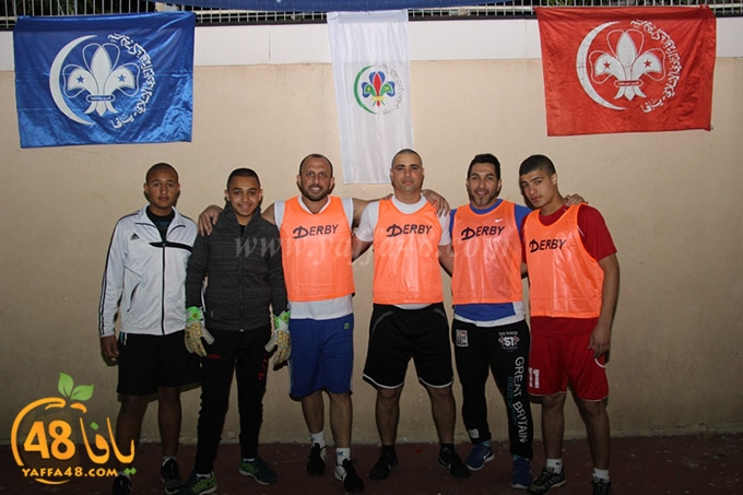 kora nady a  (43).JPG